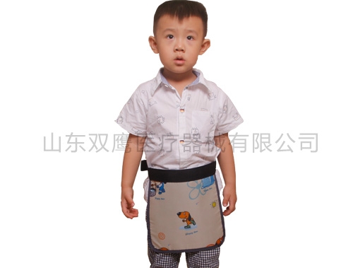 南京儿童防护服套装男
